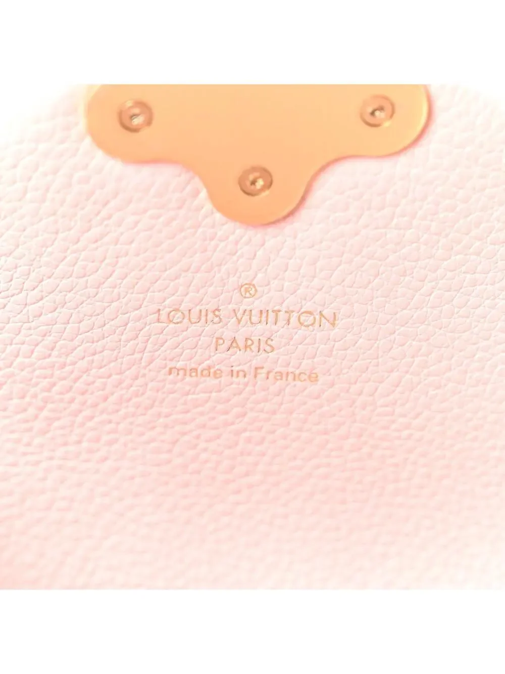 Louis Vuitton Damier Ebene Clapton #274590L14B